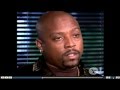 Capture de la vidéo Music Exclusive  Interview With Nate Dogg