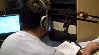 Clay Broughton Learfields Commercial P