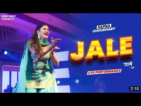 Jalen Sons Tana Akka Ma Baaa Lu Viral Mugic Badshahlive OflowEnt