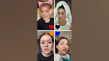 VIRAL TIKTOK VIDEO TIKTOKING TRENDS TRENDING SHORTS Tiktok Shorts Trend Edit 