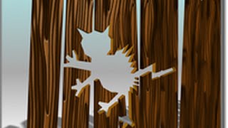 15 Compound Objects in 3ds max (Boolean)