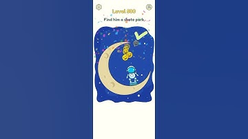 DOP 2 level- 500 Find him a skatepark.