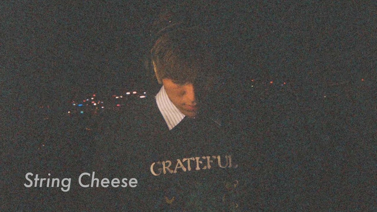 Duncan - string cheese | GBB25: World League Loopstation Wildcard