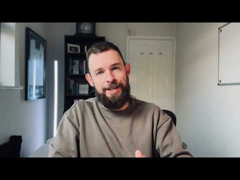 I Was Right All Along