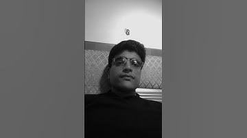 انشودة قتلتني ذنوبي دلوقتي على يوتيوب #المنشاوي #تلاوة_خاشعة #قران_كريم #تلاوة_هادئة #تلاوات