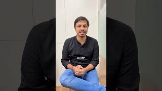 Mastercard x Ripple: The XRPL Payment Revolution Nobody Saw Coming #money #crypcurrencey #shorts