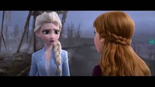Elsa hugs Anna & Olaf/ Bandit hugs his daughter Bingo/ Lex Luthor, Regime Wonder Woman, Killer Frost