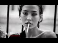 Deep Feelings Mix [2023] - Deep House, Vocal House, Nu Disco, Chillout  Mix by Deep Memories #221