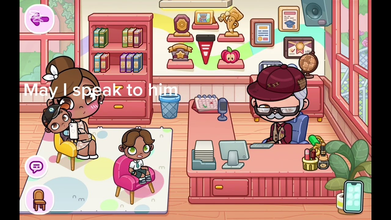 Season 1 episode 4. Caleb gets glasses 😆