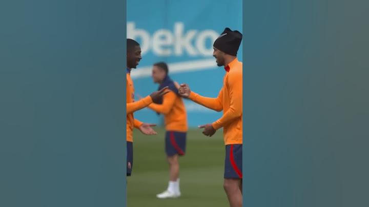 Thanks for all the memories, Auba #shorts