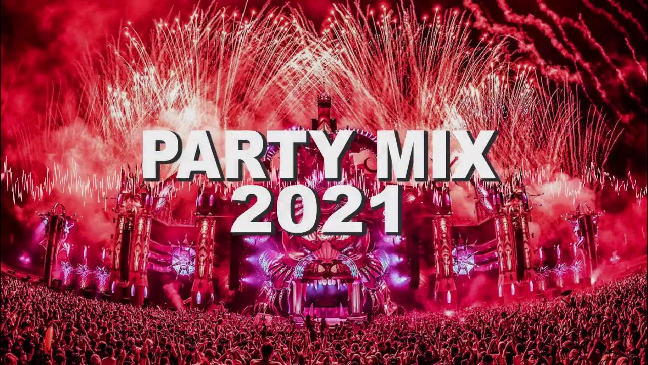 Пати 2025. Пати 2025