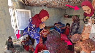Download Lagu Nomadic Mother's Fire Stove: A Journey of Survival \u0026 Mountain Cooking MP3 Download Lagu Nomadic Mother's Fire Stove: A Journey of Survival \u0026 Mountain Cooking MP3