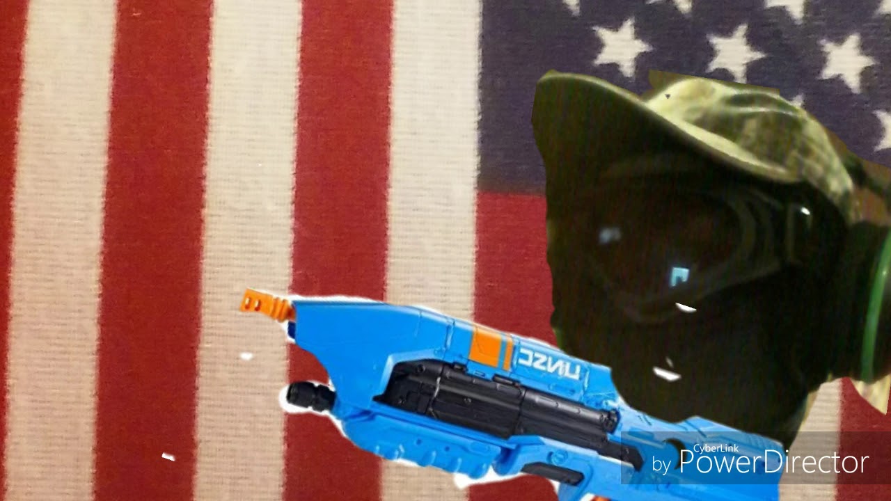 camera iphone 8 plus apk Channel Review: TEA VOUCHER