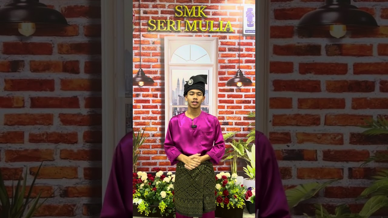 INOVASI TEKNIK BASuH