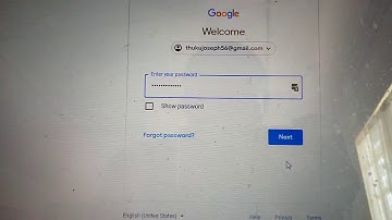 Lastpass autofill feature