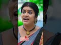 #shorts - Manasantha Nuvve | Mon - Sat 8:30pm | ETV Telugu