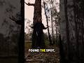 This is the spot #intro #urbanexploration #explore #fyp #creepy