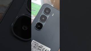 UNBOXING KINGFINIX HOT60 PRO BLACK 🔥🔥🔥#unboxing #infinix #infinixhot60pro #rekomendasihp