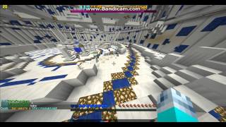 MCSwish Hacker