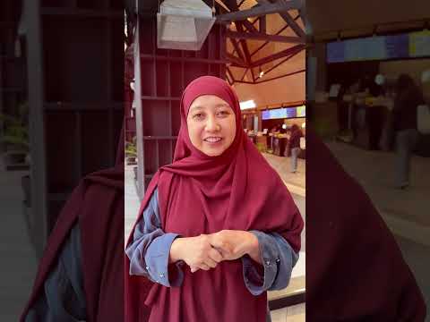 Dari layar laptop ke layar bioskop! Yuk simak serunya nostalgia Warkop DKI bareng partner bisnis!