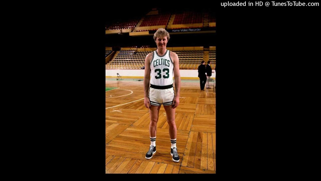 k5 x beatsbybop type beat "ballgame" (