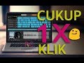 Cara Menggunakan PluralEyes di Adobe Premier PRO: Singkron Video dan Suara Jadi lebih Mudah