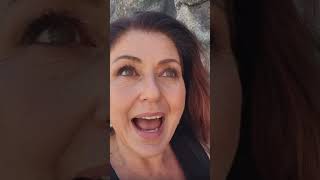 Das Sind Killerphrasen Löse Sie So