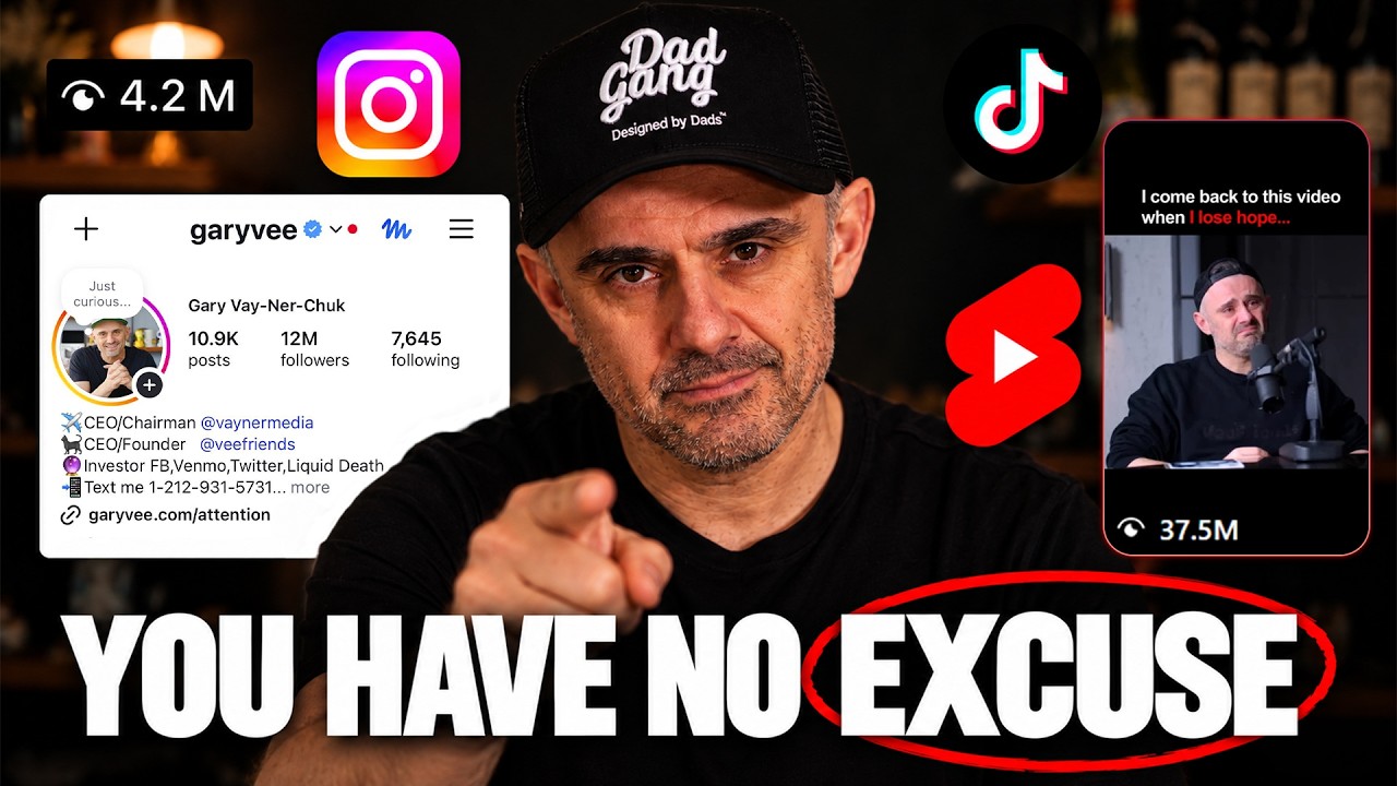 Fortunately, Growing on Instagram Just Changed Forever