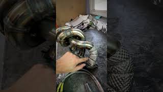 IMG 1914
