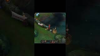 Shg Evi Akali Escape