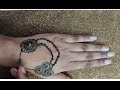 Back hand mehandi designs||back hand jewellery mehndi designs|back hand jewellery mehndi design 2021