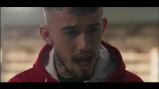 Sıfır Bir - Cengoyla Bilo Burağa Kızıyor