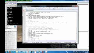ProjectHax PHSremu, silkroad and Olly - part 4