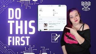 WAIT! Before you change your Etsy Titles check this. Plus bonus tool