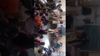 Gps Utaradi Dhaniya Bilani Yasar Bal Shabha 9.5.19