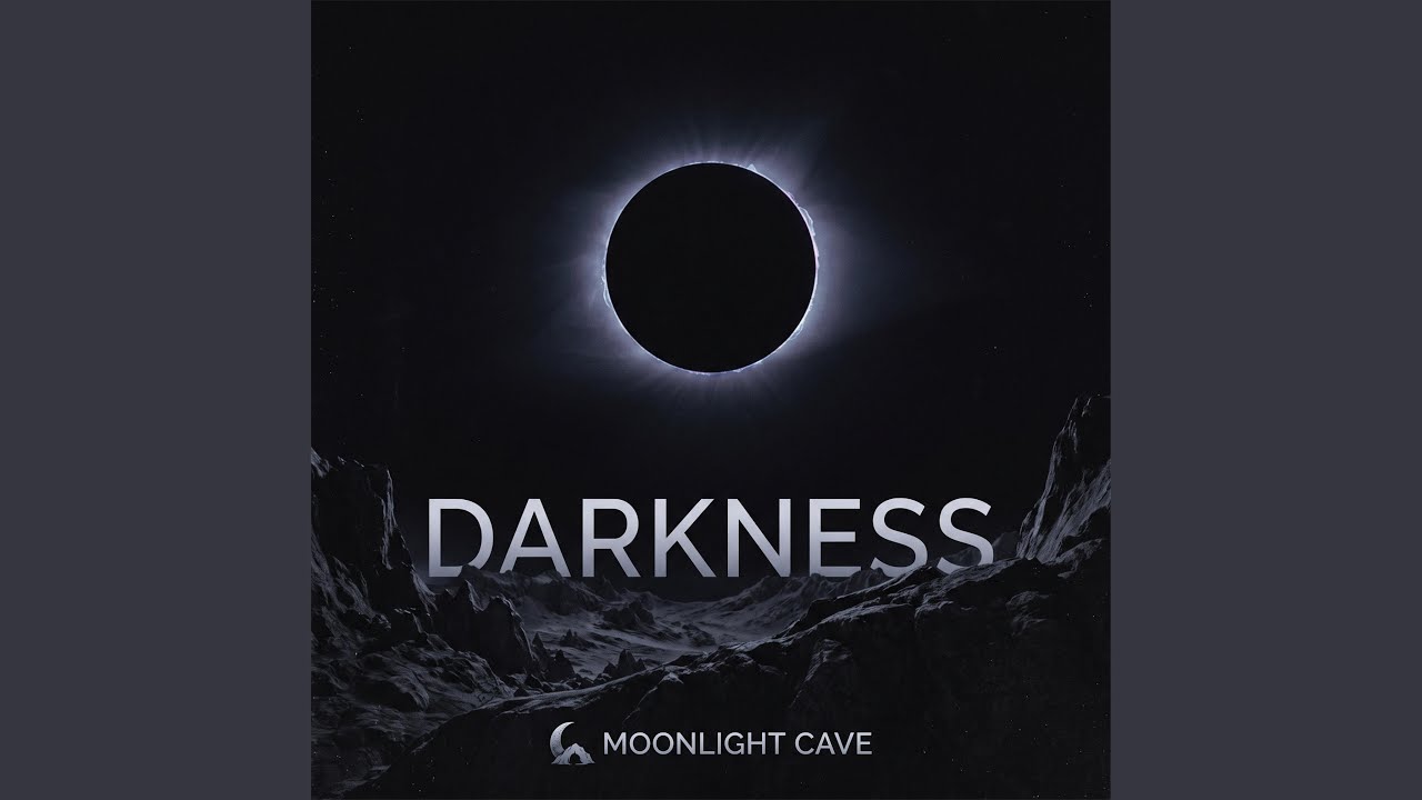 Watch Darkness on YouTube Watch Darkness on YouTube