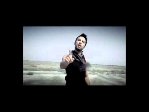 Tarkan - Sen Çoktan Gitmişsin