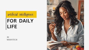 Boost Your Productivity: The Ultimate Top 10 Apps Guide