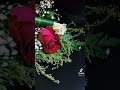 عيدو كل الخلايق بس أنا