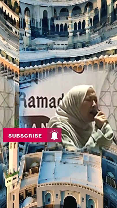 INTERNATIONAL QORIAH | PRINCESS DIANA #qoriah #qori #internationalqoriah #tilawat #trending #viral