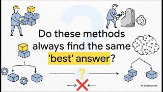 Sequential Forward vs Backward Feature Selection Explained: Which One Should You Use?
