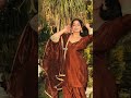 Sheesha song haryanvi. #viralvideo #haryanvisong #haryanvi #haryana #trending