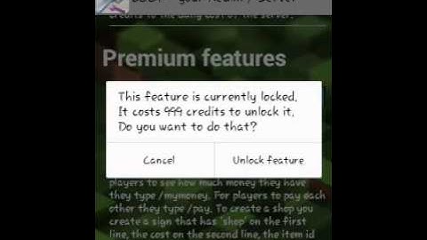 Hackear leet.cc (español)
