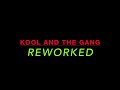 Kool The Gang Tonight S The Night Remix mp3