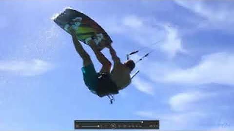 CyberLink PowerDirector 16   Full Tutorial for Beginners COMPLETE   15 MINS low