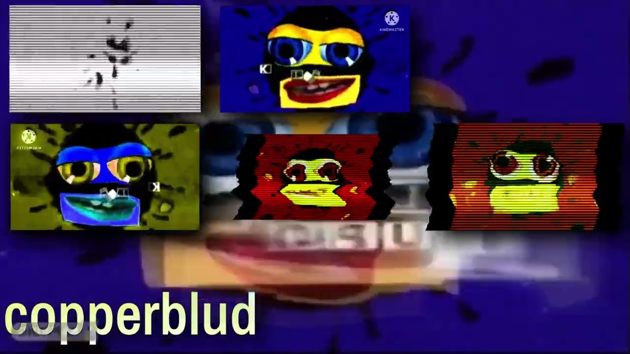 @oliversrツ 2nd Custom Source - Sparta Unextended Remix