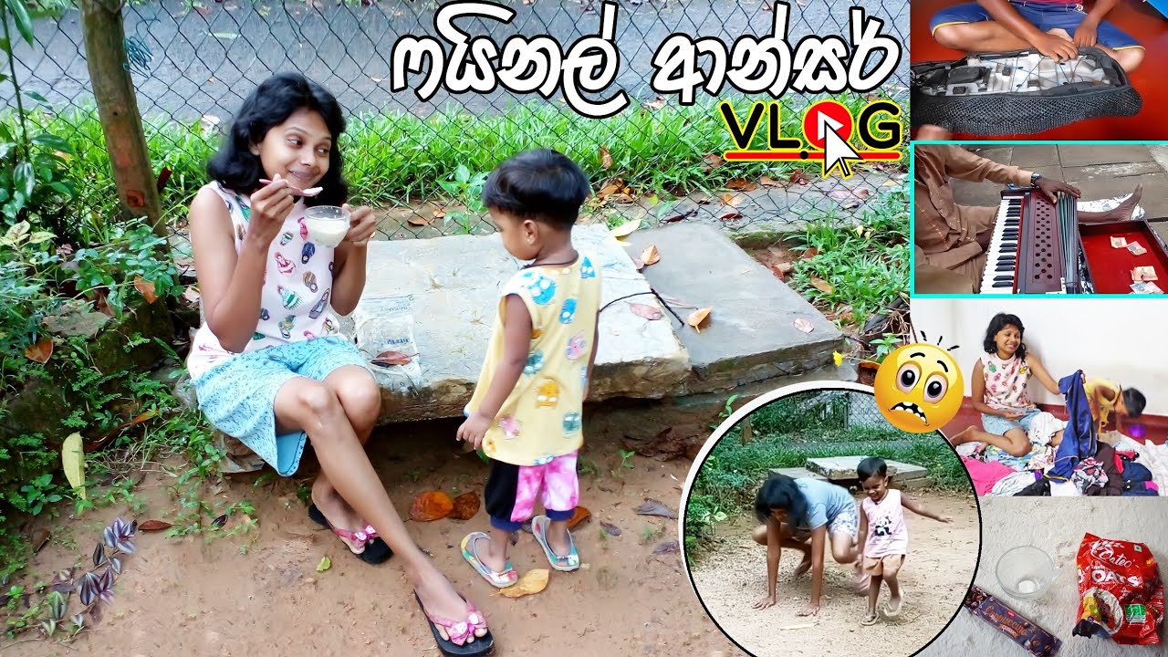 vlog | අදින්න ඇදුමක් හොයන්න Kandy ගියෝ 🤗 මම කෙට්ටු වෙන්න ඕට්ස් කන හැටි #vlog #shoppingvlog