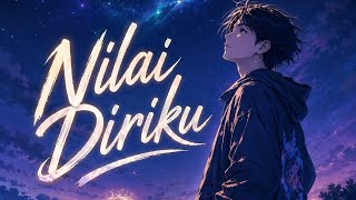 Nilai Diriku - Mewlyra Id