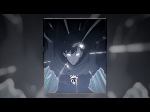 AUTOMOTIVO MAGICO WORLD EQXIEMXV ULTRA SLOWED REVERB TIK TOK REMIX X SOLO LEVELING EDIT 