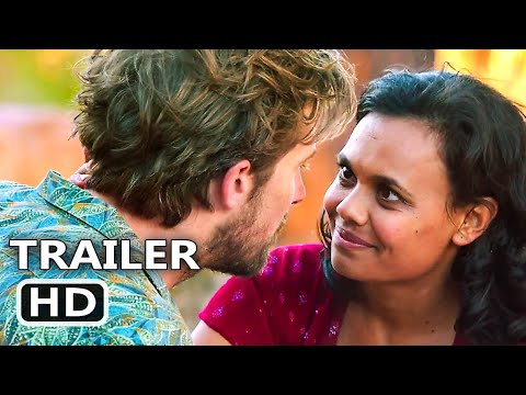 TOP END WEDDING Trailer (2020) Romance, Comedy Movie